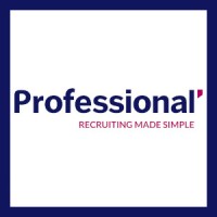 LeasingTeam Professional Logo