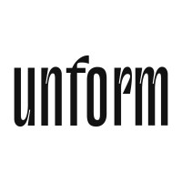 Unform Logo