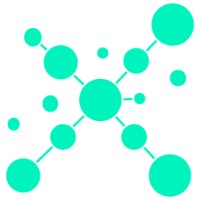 Xeeed IO Pvt Ltd Logo