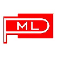 Permanent Magnets Limited - India Logo