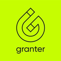 GranterUK Logo