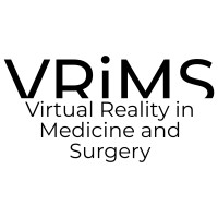 VRiMS Logo