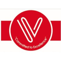 Vardhans India Facilities Pvt. Ltd. Logo