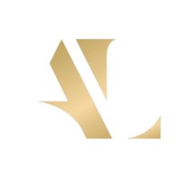 AL AGENCY Logo