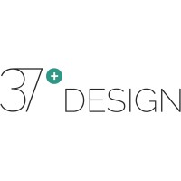 37+ DESIGN Logo