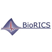 BioRICS Logo