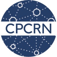Cancer Prevention and Control Research Network (CPCRN) Logo