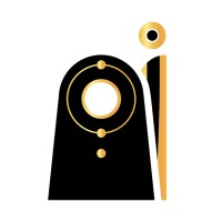 AI Advertisment Logo