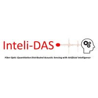 Inteli-DAS, LLC. Logo