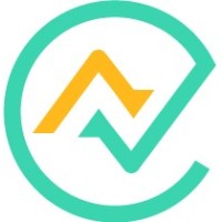 Nishkaera Financial Advisory and Wealth Management Private Limited Logo