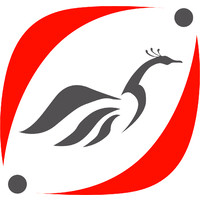 Fenice Immobiliare Generale Srl Logo