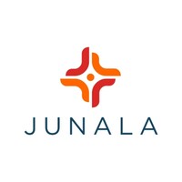 Junala Logo