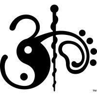 Arya Animal Acupuncture & Healthcare Logo