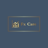 Fx Care Logo