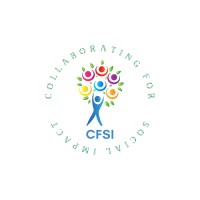 CFSI Foundation Logo