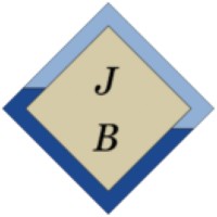 jaeggixbilyam Logo