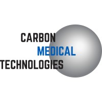 Carbon Medical Technologies, Inc. Logo