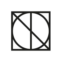 TINTO Architecture Logo
