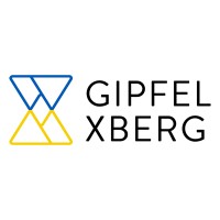 gipfelxberg Logo