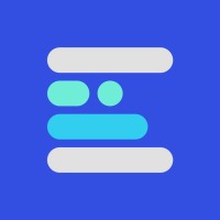 Burger Index Logo