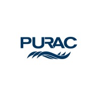 Purac AB Logo