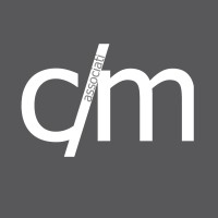 C/M Associati Logo