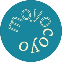 Moyocoyo Logo