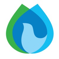CBD Oil Europe Logo