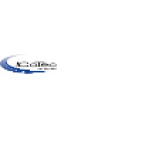 ICoTec ict services Logo