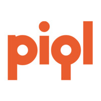 Piql México Logo