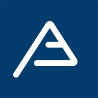 Peak Frameworks Logo