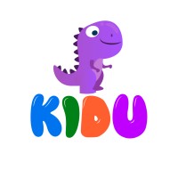Kidu.bg Logo