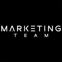 MarketingTeam.com Logo