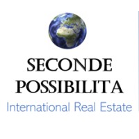 Seconde Posssibilita Logo