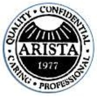 Arista Counseling and Psychological Services Logo