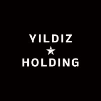 Yıldız Holding Logo