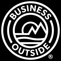 BusinessOutside Logo