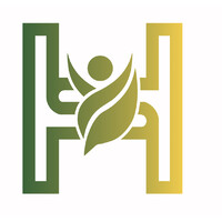 Harley Street Healthcare Group Logo