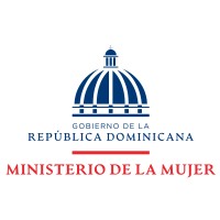 Ministerio de la Mujer Logo