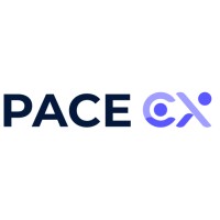 PACE CX Logo