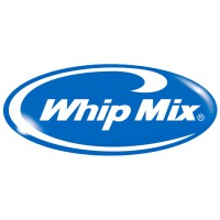 Whip Mix Corporation Logo