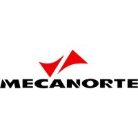 Mecanorte - Construções e Empreendimentos Ltda Logo