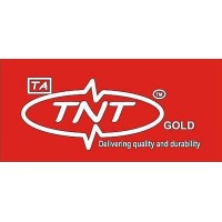 Systronic Electronics - India Logo