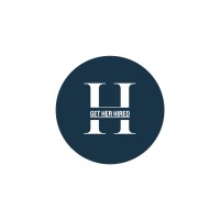 Get Her Hired Logo