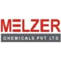 Melzer Chemicals Pvt. Ltd. - India Logo