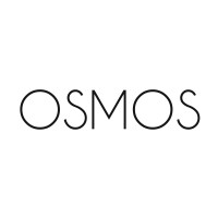 The Osmos Studio Logo