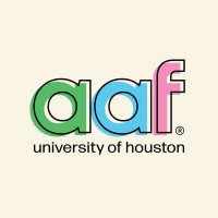 American Advertising Federation - UH Logo