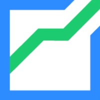 Financial Assets Logo