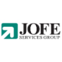 JOFE Services Group Inc. Logo