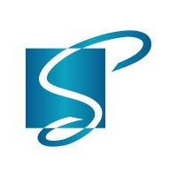 Saffron Consulting Logo